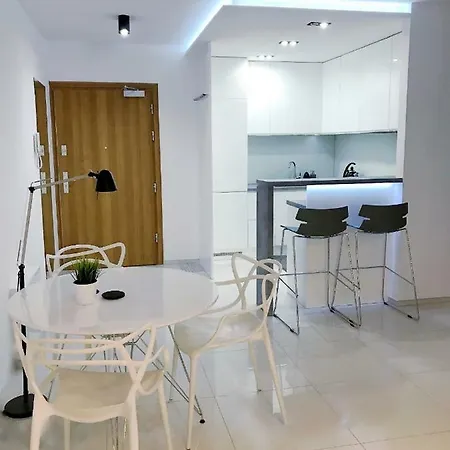 Icon Centrum 68 Wroclaw