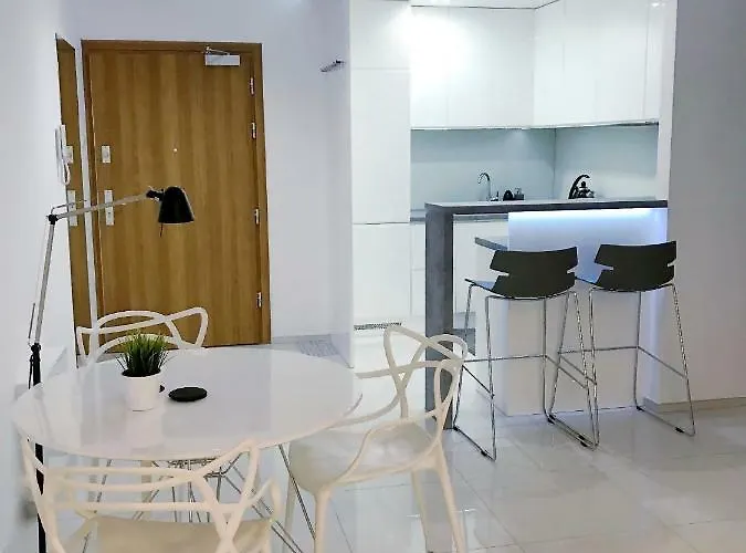 Icon Centrum 68 Wrocław