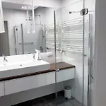 Apartamento Icon Centrum 68